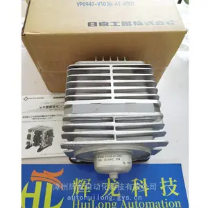 VP043***-V1029-A1-0001�ձ�NITTO KOHHI�ն���ʽ������ձ�ѹ����