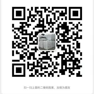 LDPE�¼��¾�ϩ�� COSMOTHENE F218-1 ����⻬�ȵ� ������ܺ� ���Ժ�