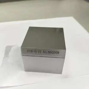 JIS-STB-G V3