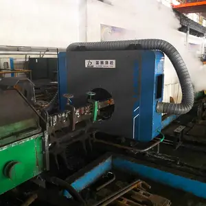 ������� JG16Z-DGϵ�� ʮ�������ܲ⾶�� 16��ͬ�� ���� ��Ƶ �߾�