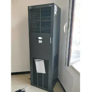 ά�а�Ĭ�ܿյ�DME07MHP5/DMC07WT1 7.5KW���º�ʪ������վ3P����
