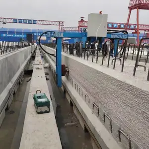 凿毛机空心板凿毛机图纸混凝土凿毛机能打多深二衬矮边墙凿毛机