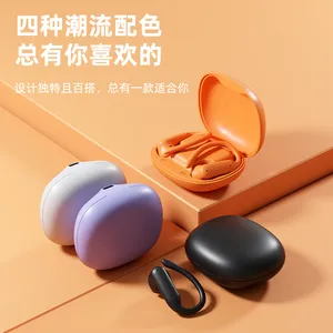 Դͷ�����羳����BSMAX��������������������߶���֧�ֶ���