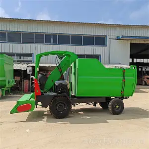 ���յ������ռ��� ����������ɨ�� ���շ���ˮ������