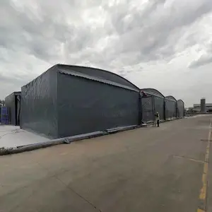 �������� �ƶ��������� ������ ���ֿ��ƶ� ��ռ�ÿռ� �ν���