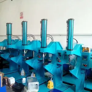 �Զ���í�������豸 �Գ�ʽѹí�� ��í��í���豸