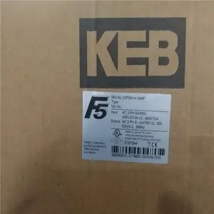 �����Զ��� �Ʊ�KEB��Ƶ��07F5C1B-3B0A��������ƽ̨