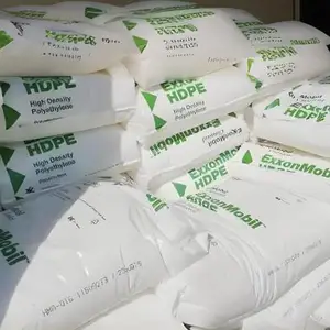 Eltex B4020P ��ʿӢ��ʿ����HDPE �����Ժ� �����Ը�