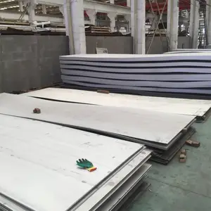 ����TP304����ְ�316L����ְ弤���и�ӹ���Բ�ɶ���
