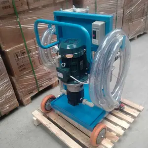 LYC-100A �ƶ�ʽ���ͻ� �����Ͳ���������� ��˶��������