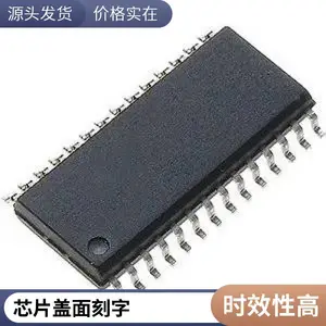 IC����˿ӡ ����¼ оƬ������� ĥ�ֿ��� ��Ѵ���