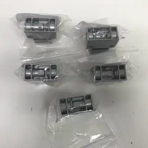 Aventics����Ԫ�� 0821003026