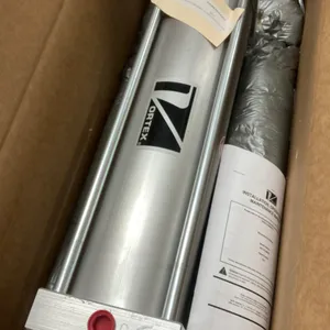 ��Ӧ Salina Vortex Corp ���� DVCM4.5X14.5-MG