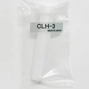 New cosmos新宇宙铁粉浓度计SDM-73用取样管CLH-3平山贸易