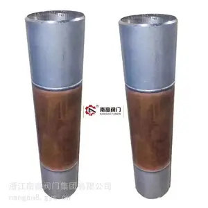 �ϸ߷��� ����ʽ�����绯�����÷�ǰ���������FPV