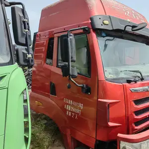 二手解放驾驶室天V天然气驾驶室总成厂家