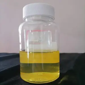 供应纺织品面料甲壳素抗菌整理剂 纺织品壳聚糖加工剂 抗菌卫生保湿
