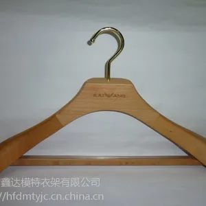 ��װʵľ�¼� ����װ�¼� Ůװľͷ�¼� �㶫ʵľ�¼ܳ�