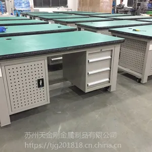 ����ֱ�����ֳ����������繤��̨���ƹ���̨