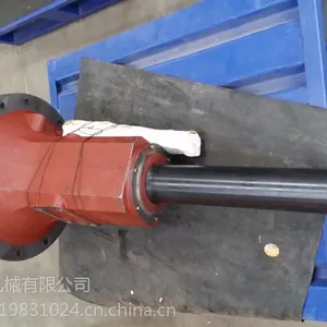 ���ۣ�������ԭ��LX1604��ʽ���������մ����ܳ�