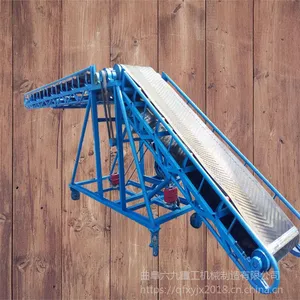 �����ش�װ��ʳƽ��ʽƤ�����ͻ� ���Ÿۿ���ͷƤ�����ʹ�