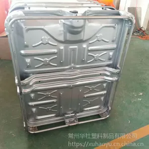 1�����϶�Ͱ�͸�ʴ���ϻ���Ͱ ����ֱ����ˮ�ռ�Ͱ����Ͱ���Ϸ�Ͱ��ˮͰ