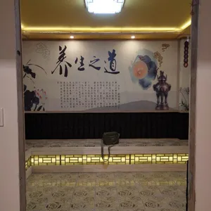 ���ݵ���ʯ���������ƣ�����ʯ��������Ǯ_��רҵʩ���Ŷ�