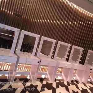 家具租赁 上海桌椅出租,洽谈桌椅,吧桌吧椅租赁