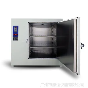 高温鼓风干燥箱,工业高温烤箱烘箱