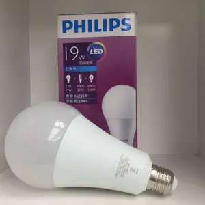 ���������LED�����ݵ�15W/�� 19W/�� 24W/���¿�