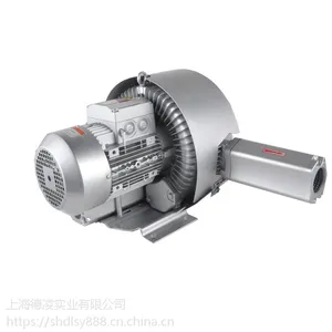 1.3KW˫������220V��ѹ�������á�1.3KW˫������220V���з��