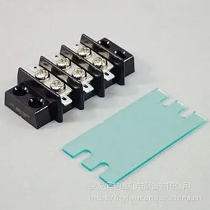 �ձ�satoparts���ٶ���̨ML-1700-A-6P��������