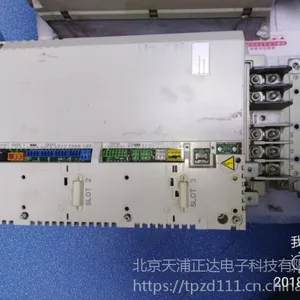 ABB变频器维修ABB变频器维修故障ABB驱动器维修北京
