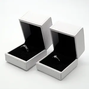 金宝鸿包装制品（东莞）有限公司