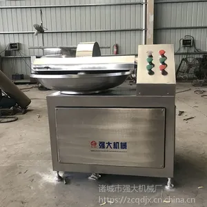 ����ţ�⽴ն��� �������պ��ն��� ����պ��ն���豸