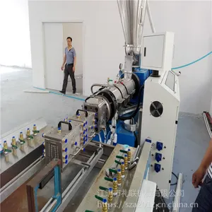 ������ PVC���������� ������ �߲� ��׼����������豸