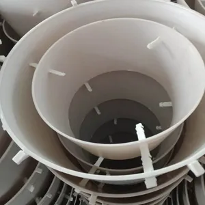 连云港屋脊式除雾器 高效除雾器 平板除雾器促销价