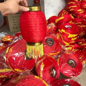 ������¥ ��е��� ��ʽ�¹���Ƥ������ͼ����