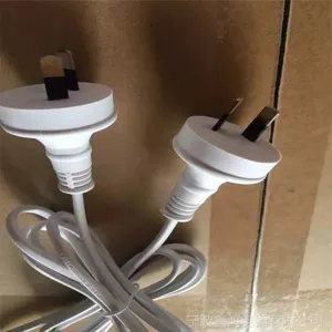 �Ĺ�Ʒ��β��Դ�� �Ĳ�����0.75ƽ��1.2����о��ͷ��Դ��