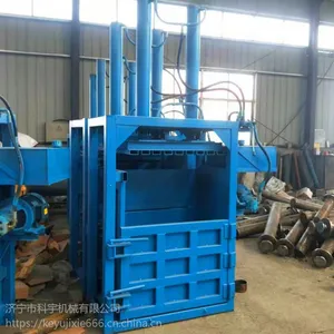 ���������Һѹ������ͺ� ��ʽ����ƿ�����