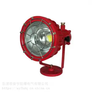���ø�����LED�����18W,24W,30W,36W,45W,48W,50W,70Wled�����