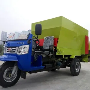 ���ϳ� ��������Ͷι�� ��е����ֳ���ϳ�