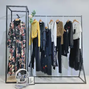 һĿ��Ȼ��װ����Ʒ���ۿ� �����β����װ��ξ�Ӫ�ۿ�Ʒ��Ůװ�����װβ�� ΢��