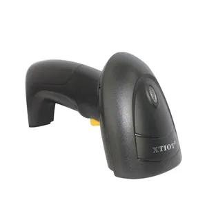 ��ͨXT6101����ɨ��ǹ����ҩ���װ��������ɨ��ǹɨ����
