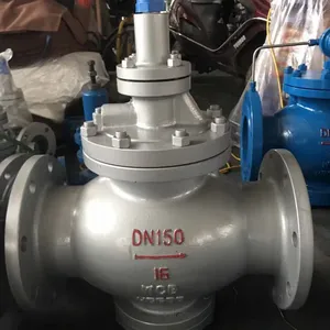 ʯ�����з������� Y42X-16C DN40 ����ʽ��Ĥ��ѹ�� Y42X-16 ˮ�û���ʽ��ѹ��