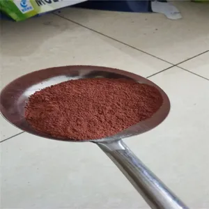 ���ɳ������� ��ɫ��ĥ��ƺ���ϳ� ���ɰӲ����ĥ��
