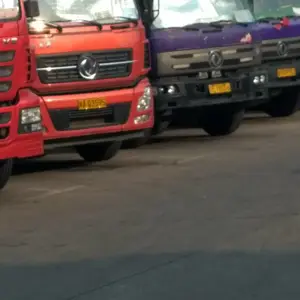 ���������ڻ���/����/�γ�����/�������