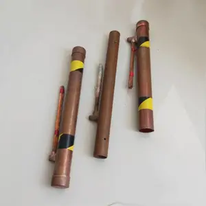 供应优质离子接地加工定做产销一体化
