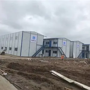 住人集装箱价钱-铜陵住人集装箱-池州宏耀彩板钢结构(查看)