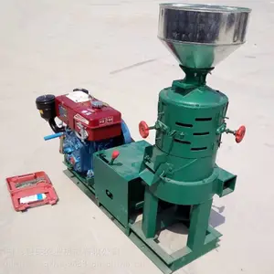 �̽��������Ӱ��ǻ�/����ȥƤ����/�������Ǵ���������ȥ�ǻ�